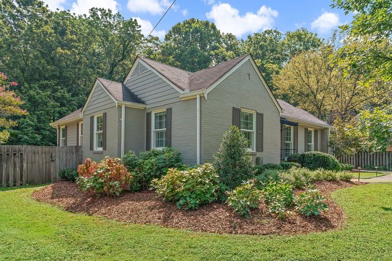 1108 Brookmeade Dr, Nashville, TN 37204