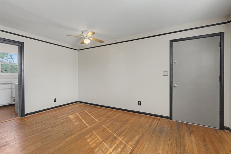 3317 Long Blvd #D5, Nashville, TN 37203