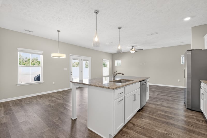 4330 Spyglass Dr, Murfreesboro, TN 37127