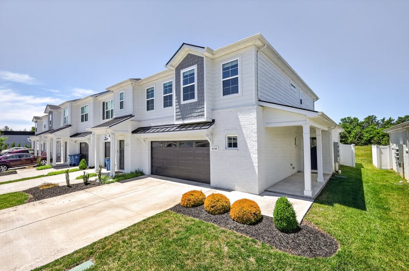 4330 Spyglass Dr, Murfreesboro, TN 37127