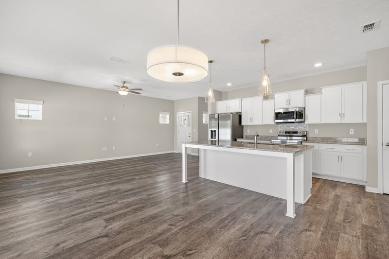 4330 Spyglass Dr, Murfreesboro, TN 37127