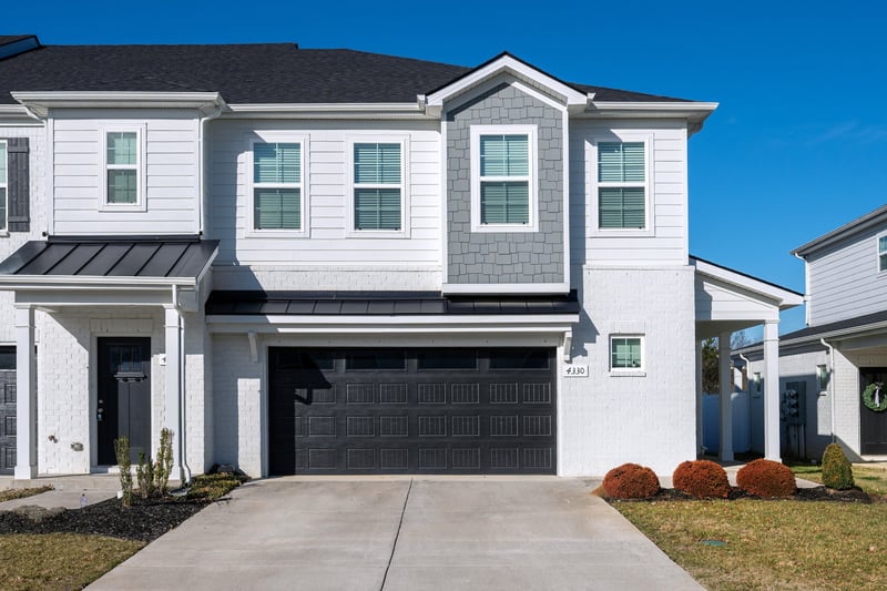 4330 Spyglass Dr, Murfreesboro, TN 37127