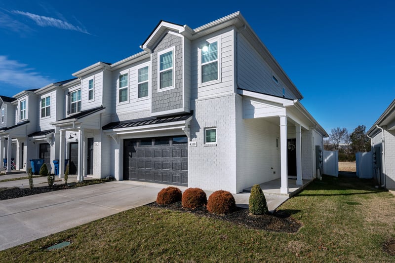 4330 Spyglass Dr, Murfreesboro, TN 37127