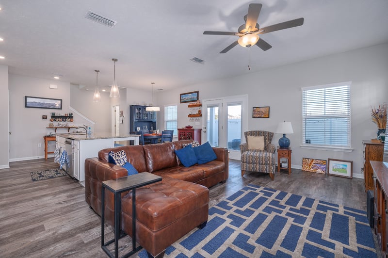 4330 Spyglass Dr, Murfreesboro, TN 37127