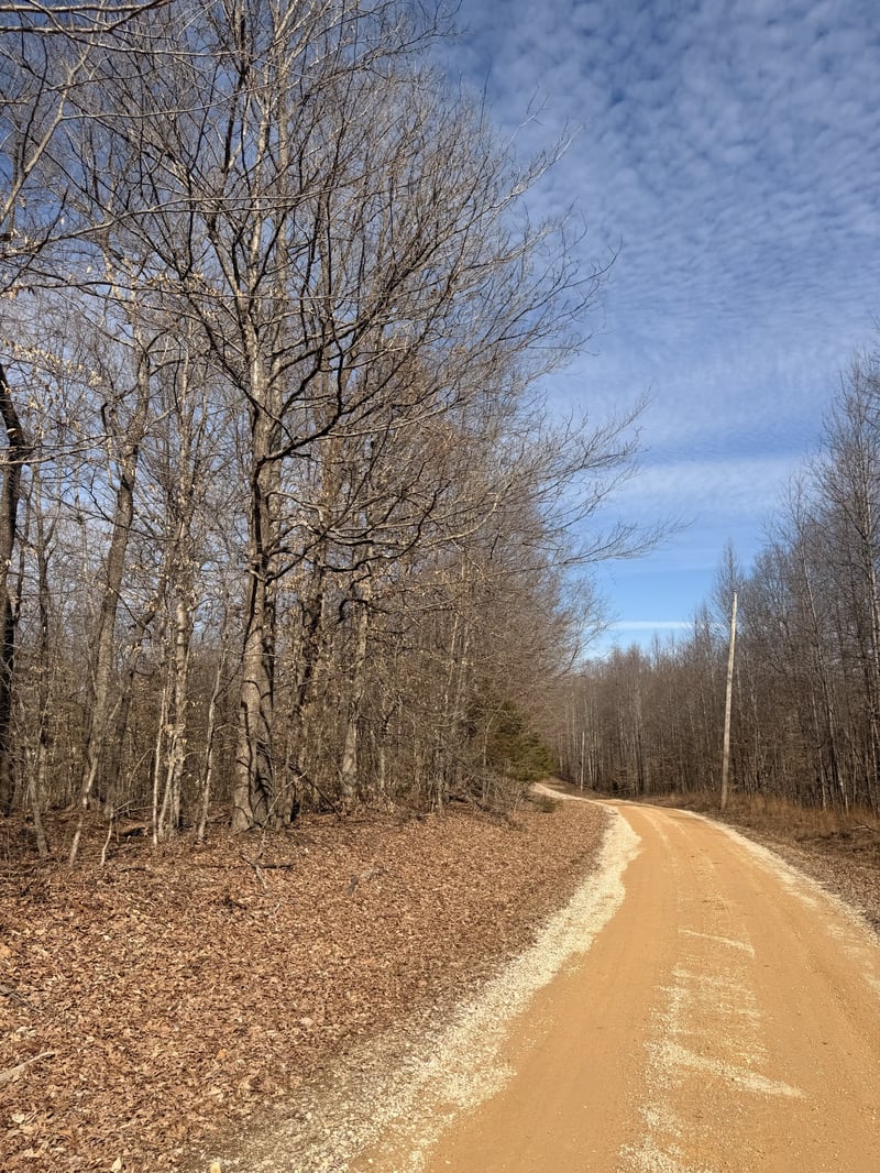 0 Tonya Trl, Cumberland Furnace, TN 37051