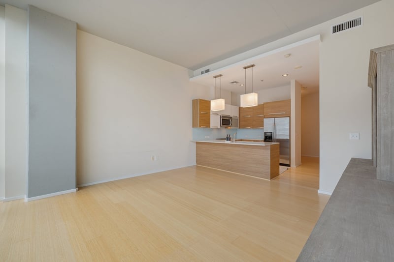 700 12th Ave #1002, Nashville, TN 37203