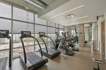 700 12th Ave #1002, Nashville, TN 37203