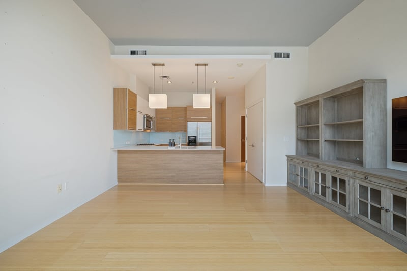 700 12th Ave #1002, Nashville, TN 37203