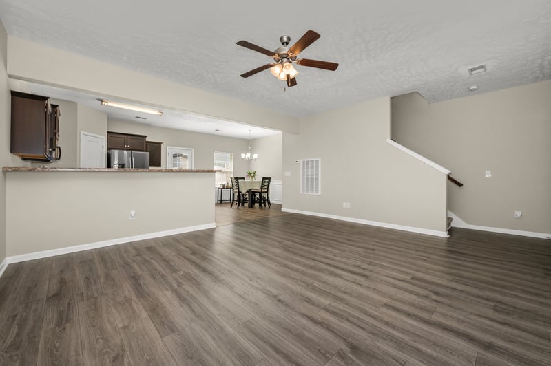 5311 Tony Lama Ln, Murfreesboro, TN 37128