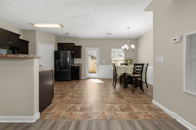 5311 Tony Lama Ln, Murfreesboro, TN 37128