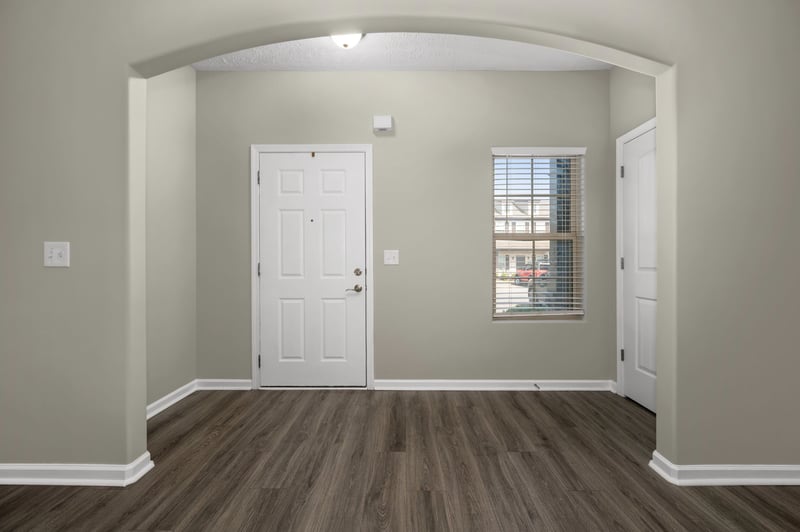 5311 Tony Lama Ln, Murfreesboro, TN 37128