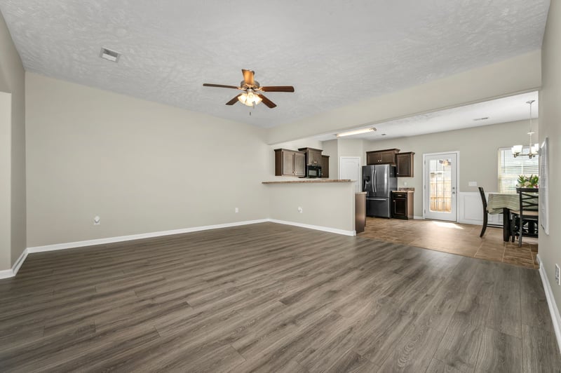 5311 Tony Lama Ln, Murfreesboro, TN 37128