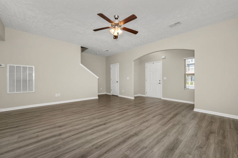 5311 Tony Lama Ln, Murfreesboro, TN 37128