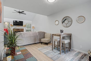 624 Weatherbeaten Pl, Hermitage, TN 37076