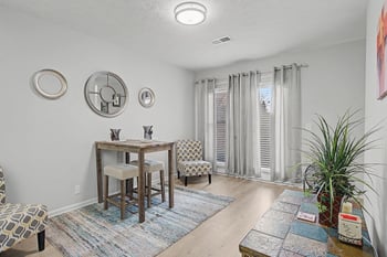 624 Weatherbeaten Pl, Hermitage, TN 37076