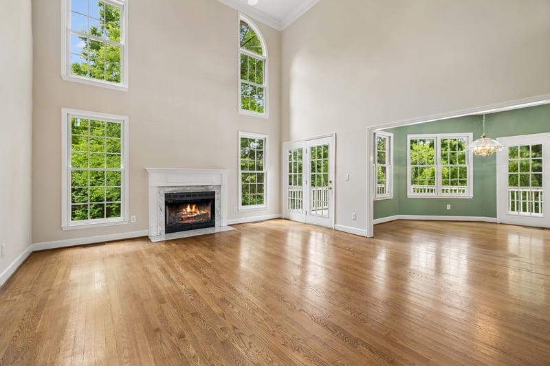 1413 Fort Gaines Pl, Brentwood, TN 37027
