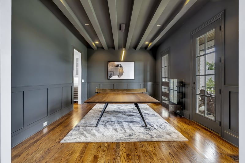 7373 Harlow Dr, College Grove, TN 37046