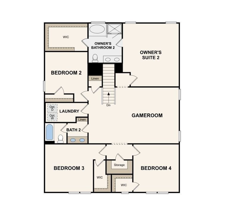 2342 Beverly Gail Rd, Pleasant View, TN 37146