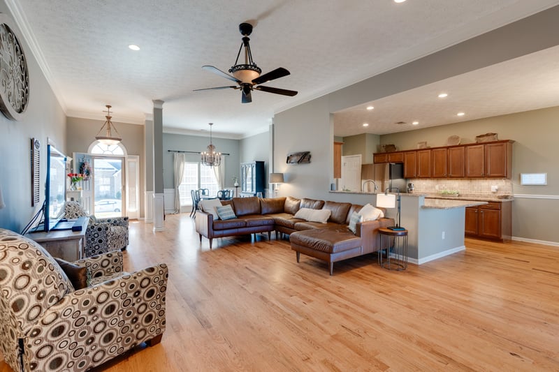 1038 Notting Hill Dr, Gallatin, TN 37066