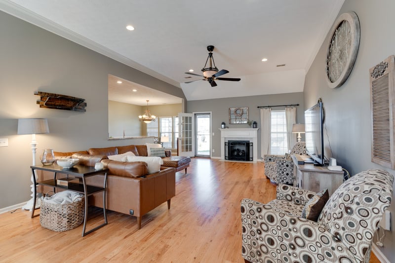 1038 Notting Hill Dr, Gallatin, TN 37066