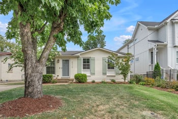 6212 Pennsylvania Ave, Nashville, TN 37209