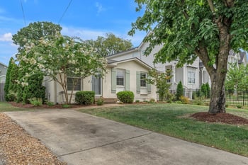 6212 Pennsylvania Ave, Nashville, TN 37209