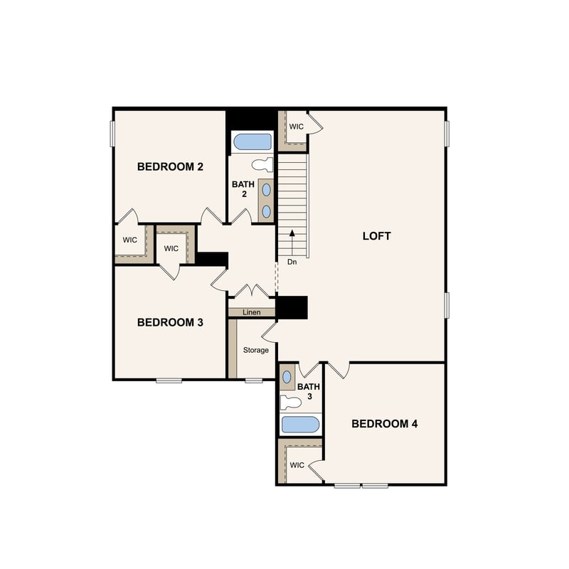 2326 Beverly Gail Rd, Pleasant View, TN 37146
