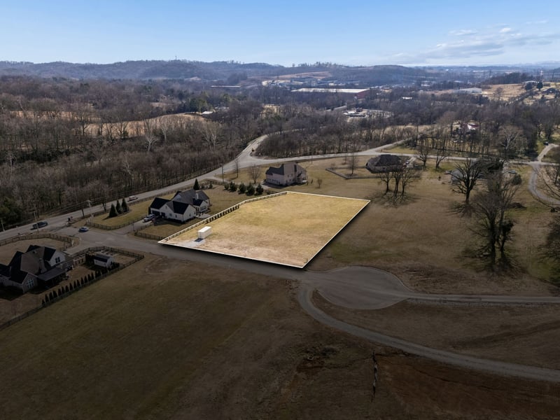 103 Heirloom Ln, Columbia, TN 38401