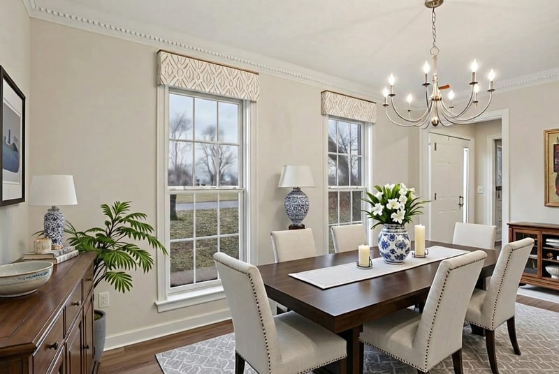 100 Lyon Dr, Portland, TN 37148