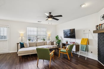 26 Fawn Creek Ps, Nashville, TN 37214