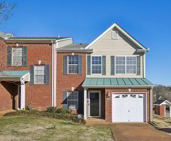 26 Fawn Creek Ps, Nashville, TN 37214