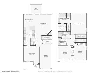 26 Fawn Creek Ps, Nashville, TN 37214