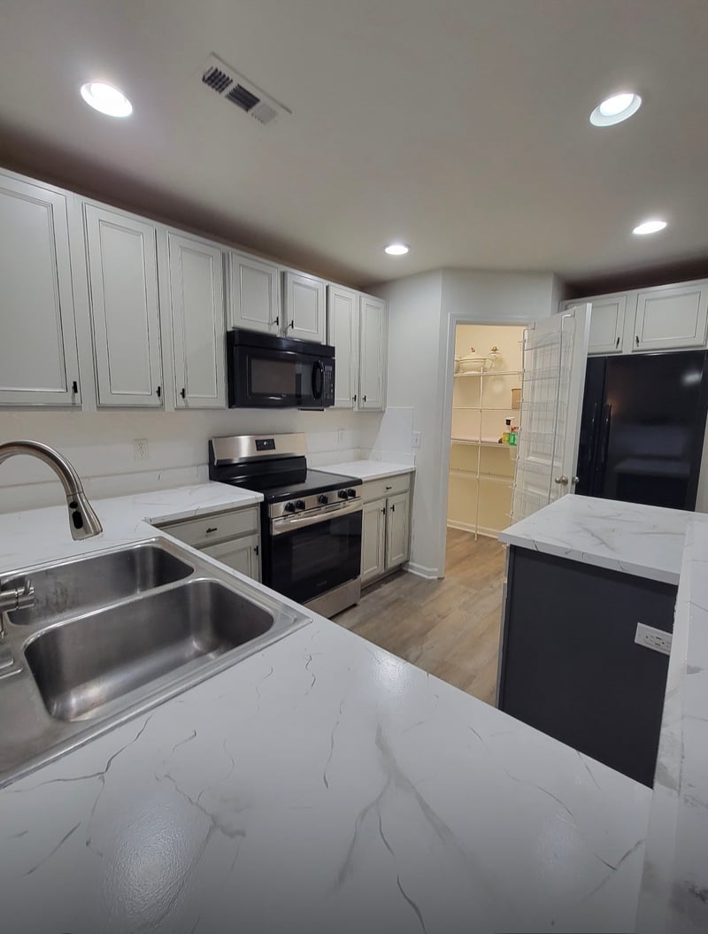 240 Killian Way, Mount Juliet, TN 37122