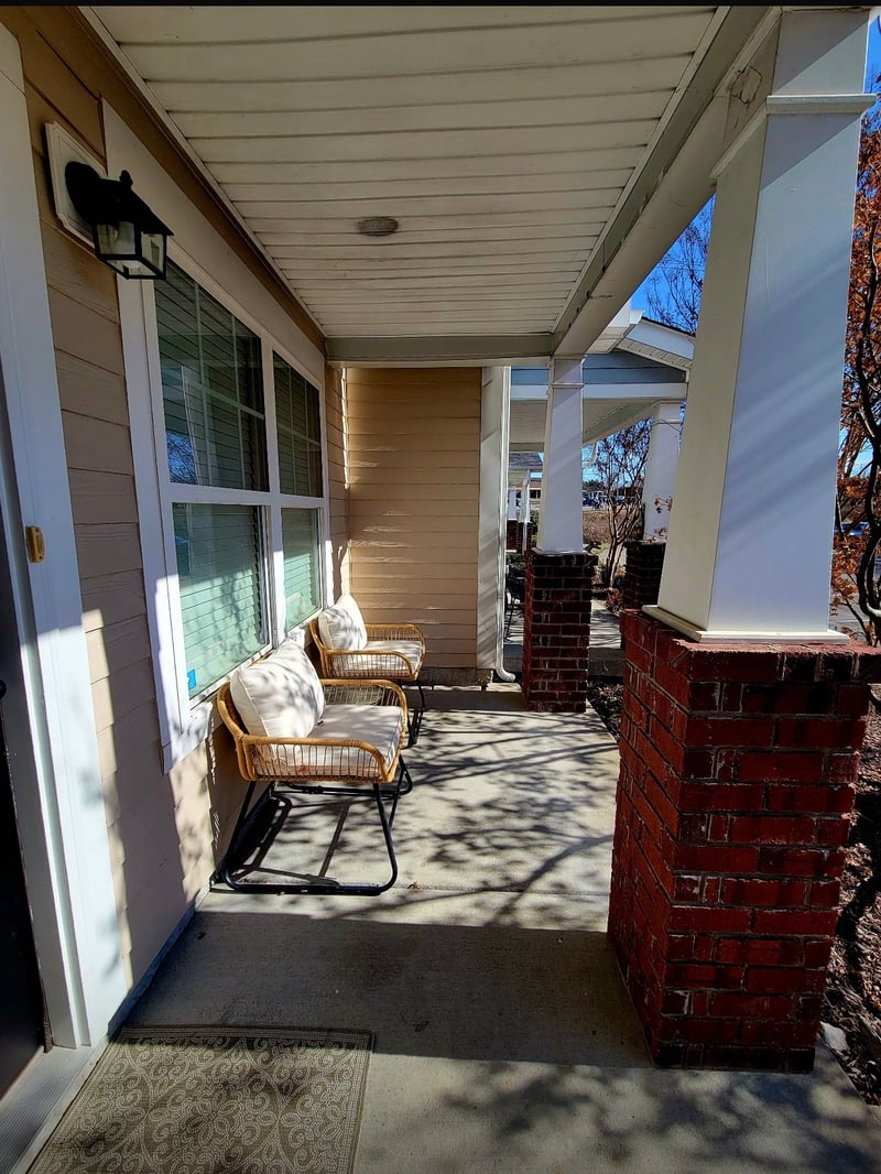 240 Killian Way, Mount Juliet, TN 37122