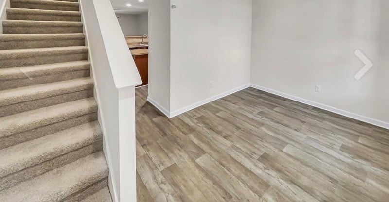 240 Killian Way, Mount Juliet, TN 37122