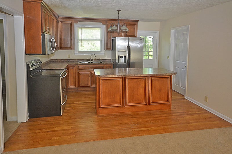 4544 Xavier Dr, Antioch, TN 37013