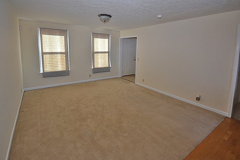 4544 Xavier Dr, Antioch, TN 37013