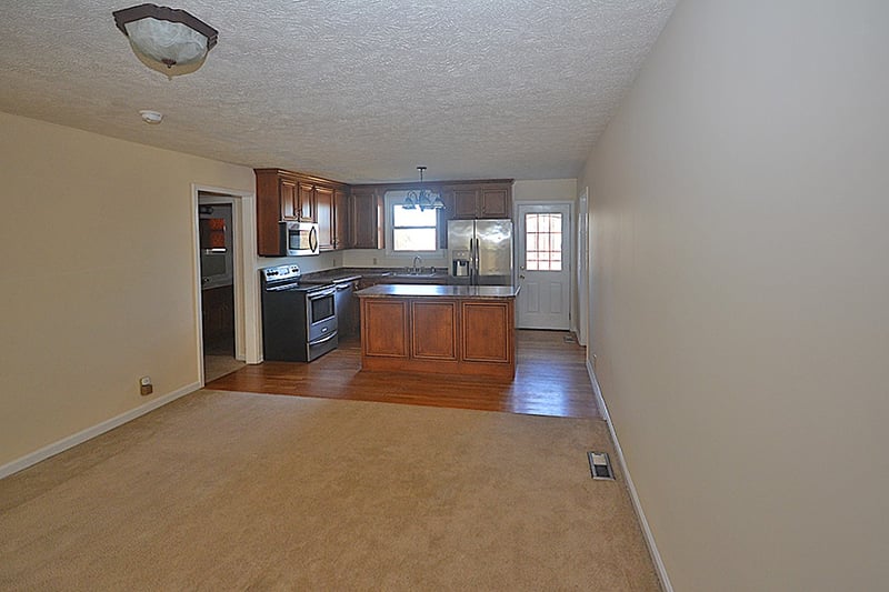 4544 Xavier Dr, Antioch, TN 37013