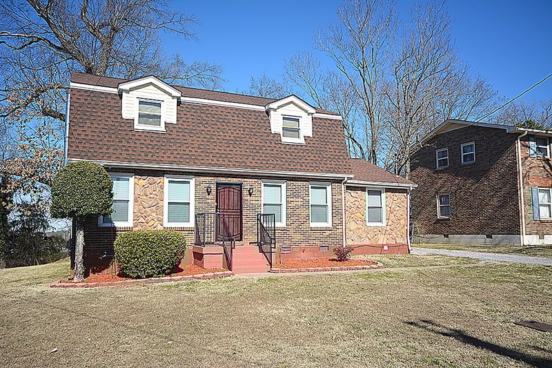 4544 Xavier Dr, Antioch, TN 37013