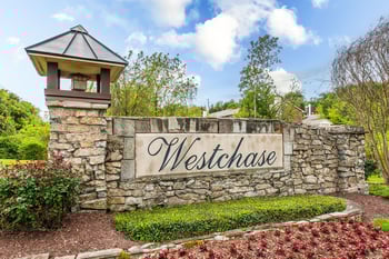 553 Wheatfield Way, Nashville, TN 37209