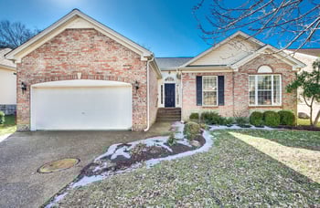 553 Wheatfield Way, Nashville, TN 37209