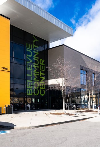 553 Wheatfield Way, Nashville, TN 37209