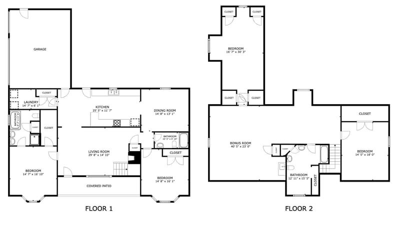 109 Red Top Ct, Murfreesboro, TN 37128