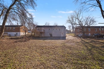 652 Harding Pl, Nashville, TN 37211