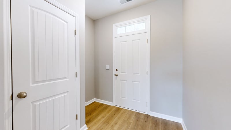 7613 Gunners Landing Dr, Antioch, TN 37013