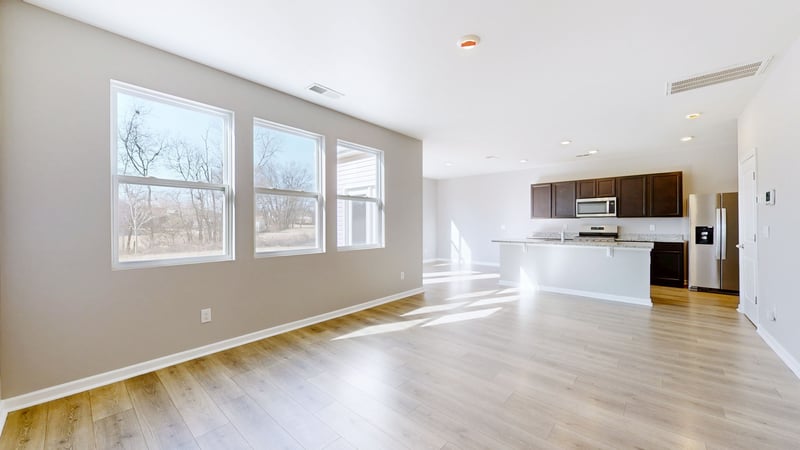 7613 Gunners Landing Dr, Antioch, TN 37013