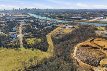 1421 Baptist World Center Dr, Nashville, TN 37207