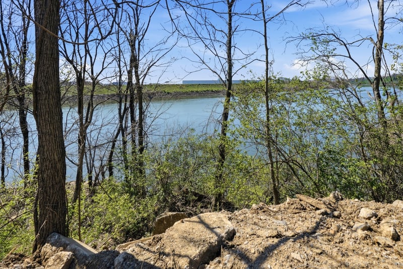 0 Baptist World Center Dr, Nashville, TN 37207