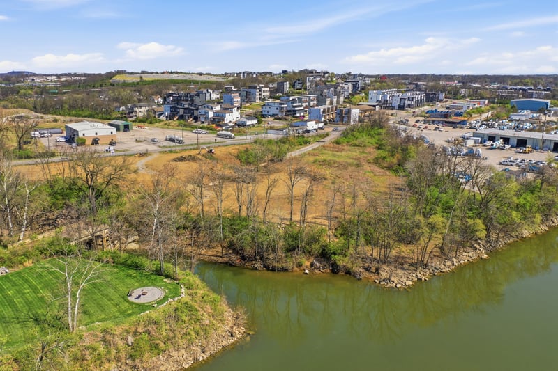 0 Baptist World Center Dr, Nashville, TN 37207