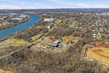 1501 Baptist World Center Dr, Nashville, TN 37207